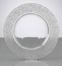 glass plate
