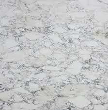 White Corts Marble