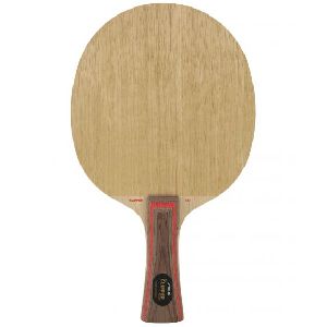 Table Tennis Ply Blades