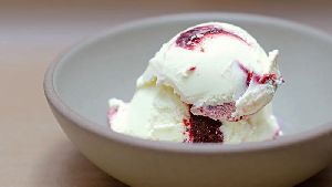 Ice Creams and Jams Food Additives