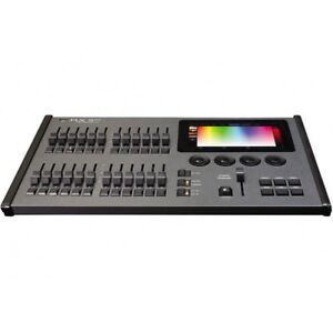 Lighting Desk Console