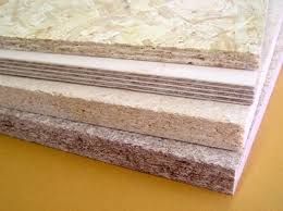 Fibreboard Boxes