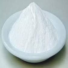 ammonia alum powder