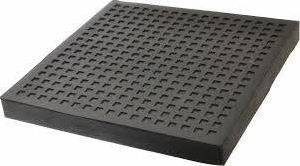 Electric Rubber Mats