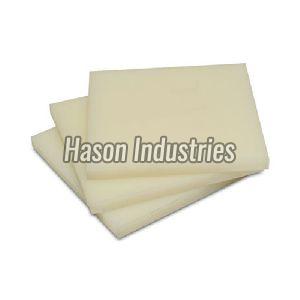 nylon sheet