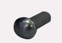 Handle Rivet