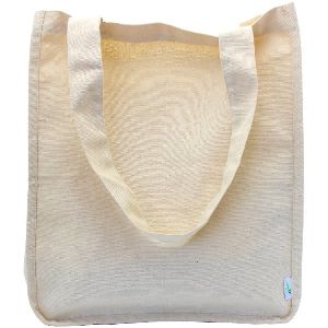 cloth carry bags wholesale near me