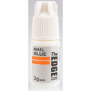 Nail Glue Latest Price from Manufacturers, Suppliers & Traders