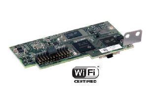 ABB Wifi Logger Card - VSN300