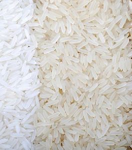 PR 11 White Sella Non Basmati Rice