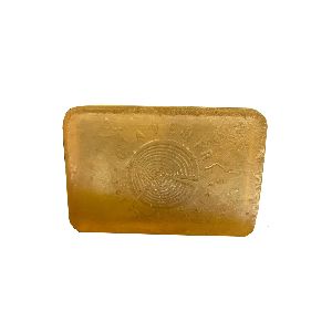 Wholesale Organic Bar Soap for Face and Body Wash