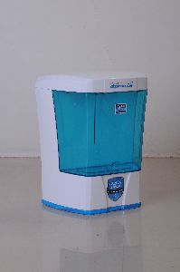 Aqua Enrich- RO Cabinet