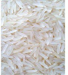 Basmati Rice