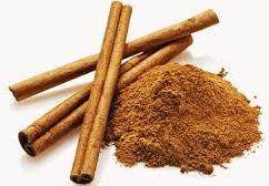 Cinnamon Sticks, Packaging Size : 1-2kg, 2-3kg, 3-4kg