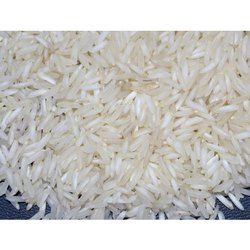 Katarni Non Steam Rice