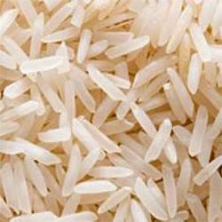 Katarni Steam Rice
