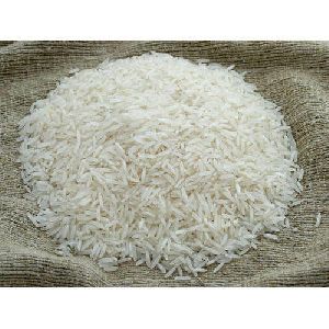 Sonam Steam Rice