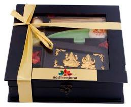 Diwali Gift Set
