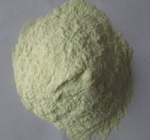 Cosmetic Grade Guar Gum Powder