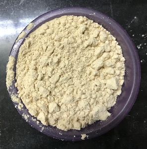 Industrial Tamarind Gum Powder