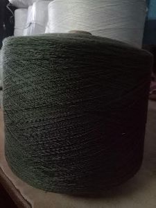 2/42 Polyester Yarn