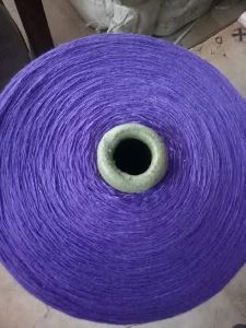 3/20 Polyester Yarn