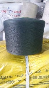 600 Denier Polyester Filament Yarn
