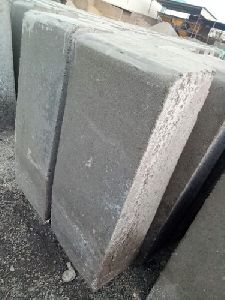 Concrete Kerb Stones