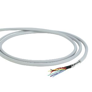 spo2 cables