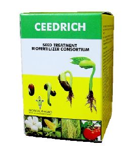 Ceedrich Fertilizer