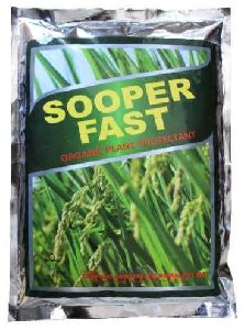 Sooper Fast Granules Insecticide