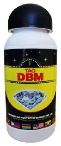 Tag DBM Insecticide