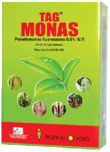 Tag Monas Pesticide
