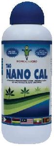 Tag Nano Cal Fertilizer