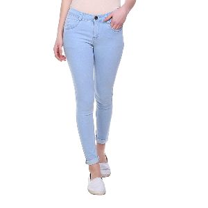 ladies jeans