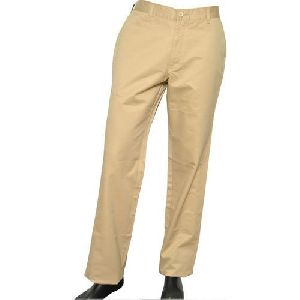 mens trouser