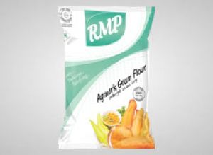 RMP Gram Flour