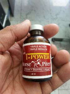 T-Power 20ml injection