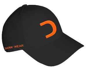 Mens Cap