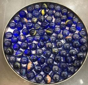 Glass Balls