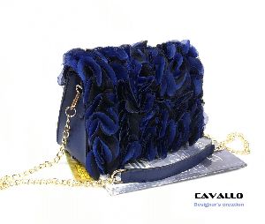 Cavallo Bag