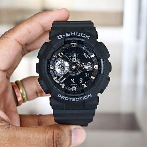 G- Shock Watch
