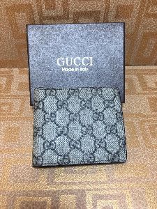 Gucci Mens Wallets