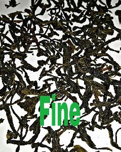 Green Tea- FINE