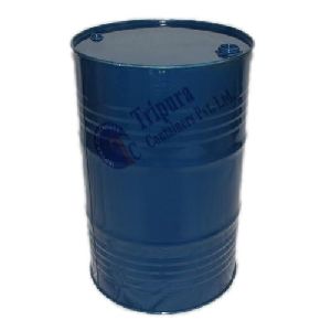 210 Liter MS Bunk Type Barrel