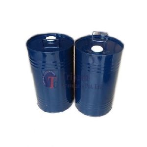 25 Liter MS Barrel