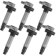 ignition coils