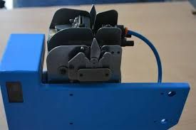 Manual Winding Spares