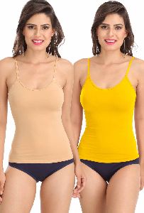 CAMISOLE 8004 MULTIWAY