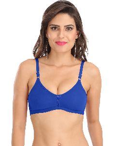 Dollar Printed Lycra Hosiery Bra, Size : 28, 30, 32, 34, 36, 38, Feature :  Comfortable, Easily Washable at Rs 60 / Piece in Delhi